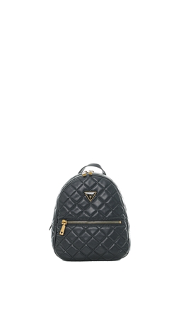 Guess-Rucsac Cessily